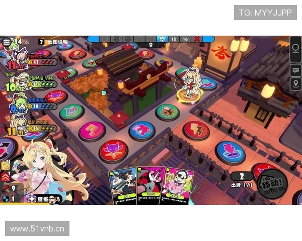 巴尔韦德：右路推进核心与边中结合角色解析