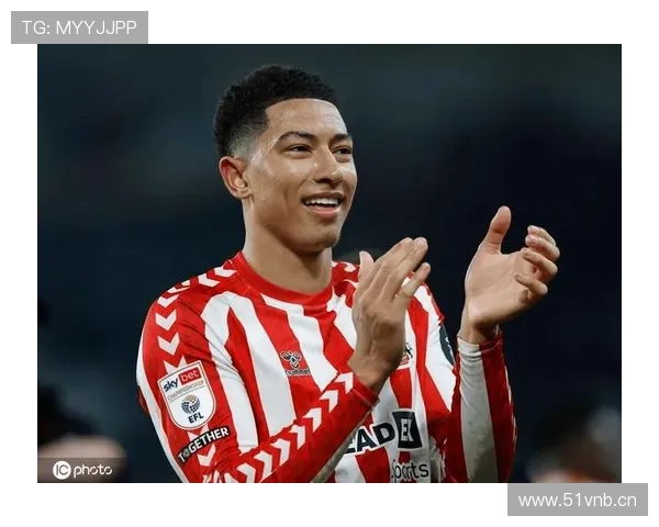 贝林厄姆选择多特蒙德作为德甲跳板的决策解析