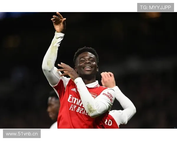 福登：半空间组织与终结兼具的“影子10号”角色