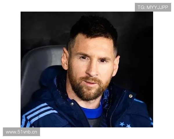 梅西大赛关键战表现稳定性分析