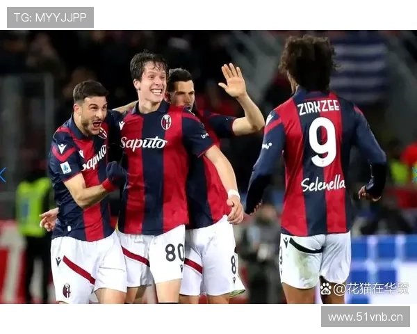 那不勒斯卫冕挑战难度加剧，对联赛竞争格局带来变化