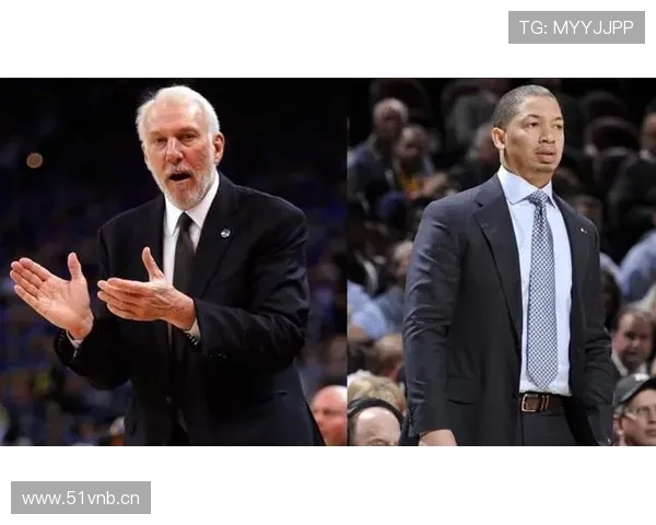 奥斯梅恩与凯恩对比：终结能力与组织能力的层级差异分析