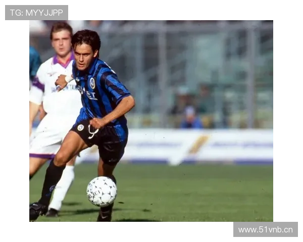 因扎吉:从意甲射手到执教米兰的生涯转型解析