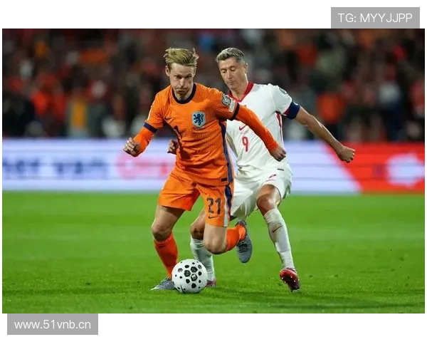 莱万多夫斯基伤病与出勤率分析:长期高产的关键因素