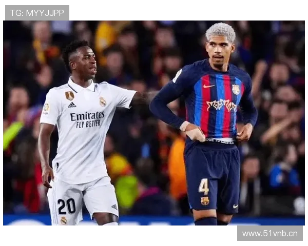 拉菲尼亚关键战表现与战术角色解析 拉菲尼亚关键战表现与战术角色解析