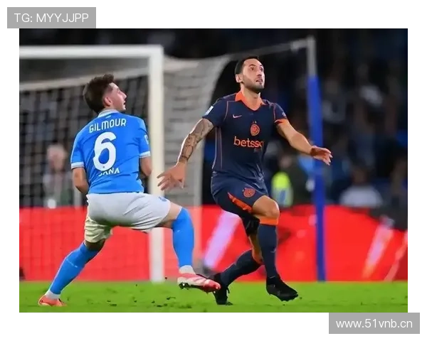 国米主力稳如磐石，替补表现波动是否影响赛季稳定性面临考验