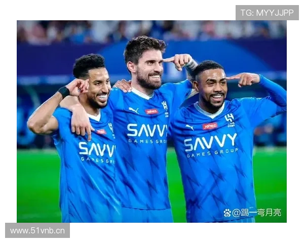 利雅得新月联赛统治地位凸显，赛季成绩与未来竞争格局面临潜在考验