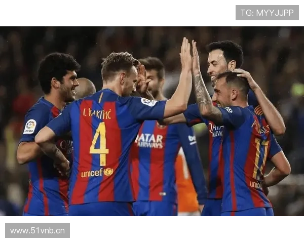 巴萨传控战术依旧维持，近期进攻表现波动对赛季走势形成制约