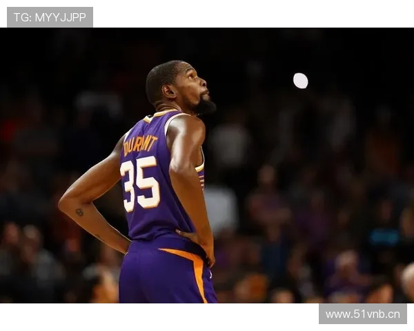 米兰进攻效率呈现波动状态，对关键战得分能力及赛季走势造成影响