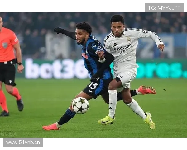 琼阿梅尼在皇马的战术地位与表现争议