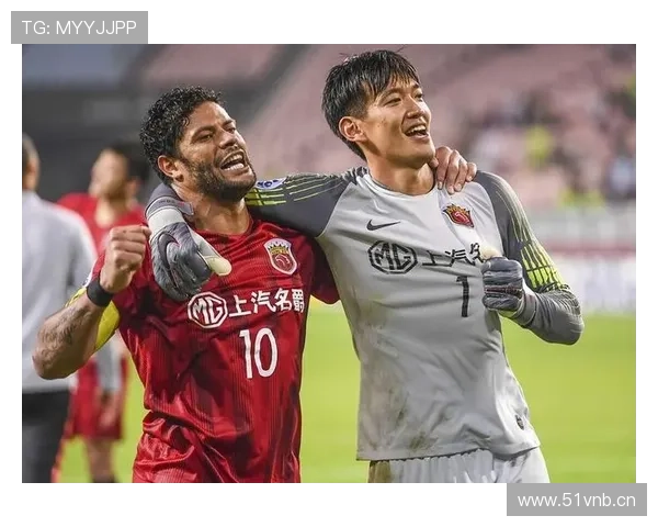 利雅得胜利亚冠晋级形势解析，当前难点成为关键突破焦点