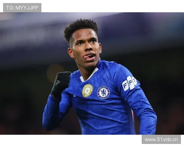 切尔西依赖年轻球员问题显现，对赛季稳定性及成绩形成阶段性考验