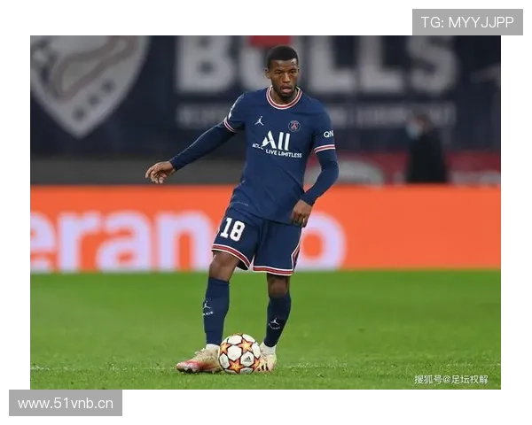 巴黎中场失控致攻防转换混乱，稳定性面临考验