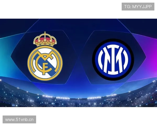 皇家马德里位居世界第一俱乐部引热议