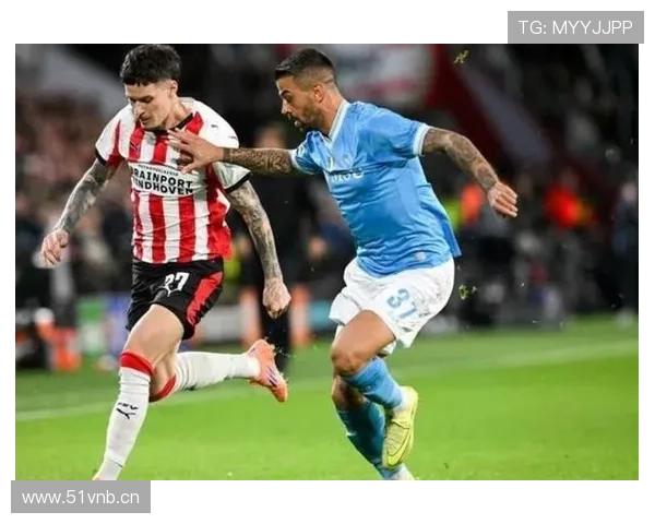 那不勒斯近期欧战表现波动明显，对球队竞争格局带来变化