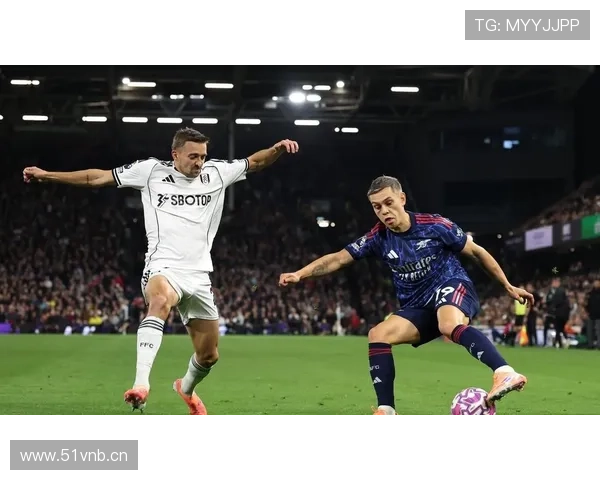 阿森纳重建仅两年即争冠，节奏过快引发稳定性担忧