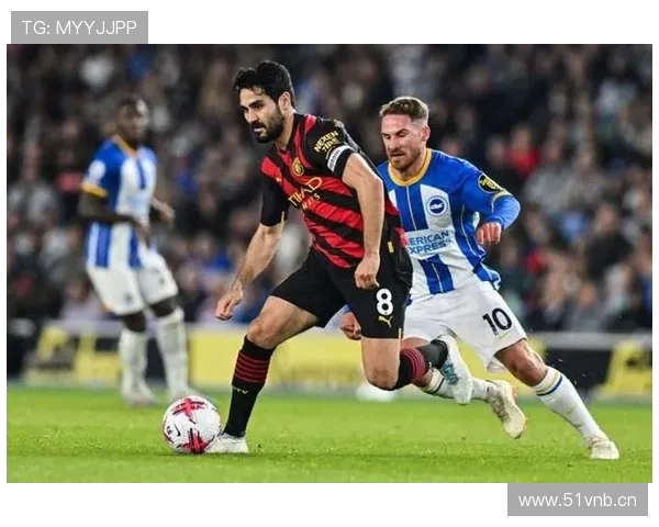 伊萨克与哈兰德终结效率及战术适配性对比