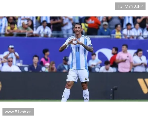 安赫尔·迪马利亚巅峰期欧冠表现及核心作用解析