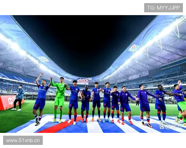 上海申花关键战表现波动，问题在高强度对抗中被放大