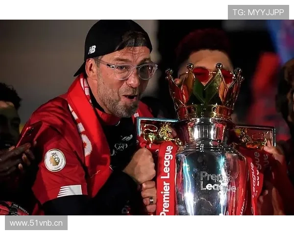 利物浦克洛普告别与战术体系遗留问题，新帅能否延续豪门崛起势头？