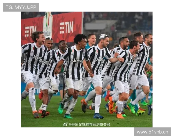 尤文图斯边路利用有限问题，持续影响赛季进攻宽度与整体表现