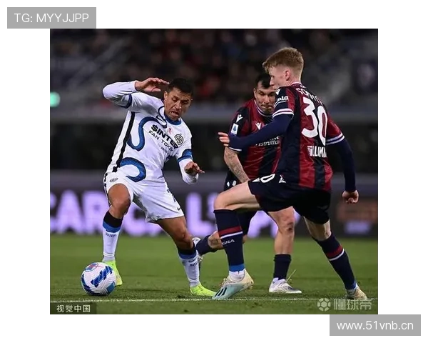 米兰进攻效率波动明显，对赛季走势形成制约。