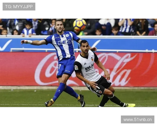 瓦伦西亚传统豪门地位下滑,竞争力减弱是否影响西甲格局变化 瓦伦西亚传统豪门地位下滑,竞争力减弱是否影响西甲格局变化