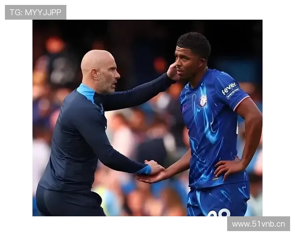 切尔西进攻流畅却难赢球,终结能力短板已明显制约争四形势 切尔西进攻流畅却难赢球,终结能力短板已明显制约争四形势