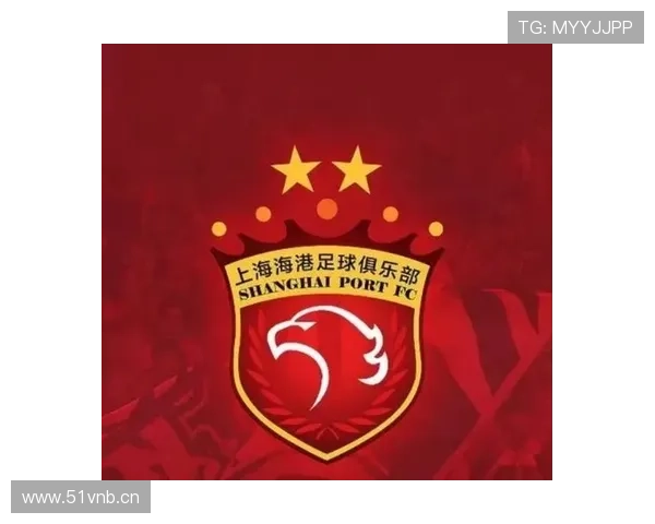 上海海港：王朝球队是否具备基础，对联赛格局影响逐步体现