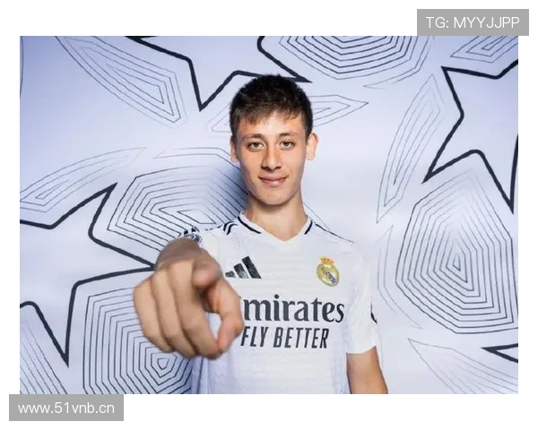 居莱尔未来上限：技术天赋与顶级联赛适应性分析