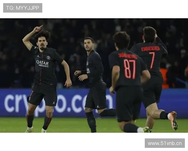 巴黎关键比赛表现不稳定，球队争冠形势是否因此受到影响？