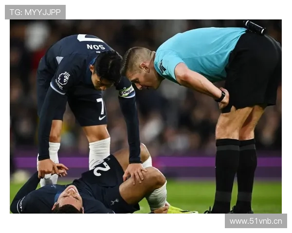 热刺防线持续崩盘,攻强守弱格局加剧争四形势承压 热刺防线持续崩盘,攻强守弱格局加剧争四形势承压