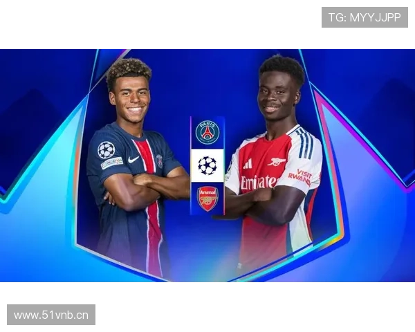 登贝莱vs萨卡：突破能力与稳定性对比分析