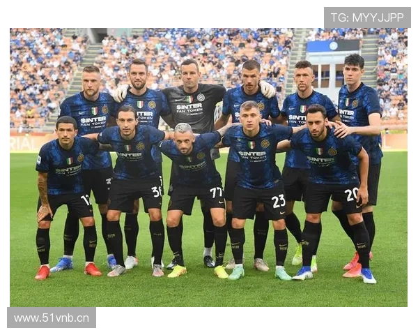 那不勒斯进入冠军后重建期,阵容稳定性面临考验,对赛季走势形成制约