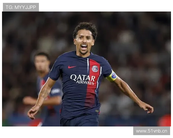 马尔基尼奥斯:对比阿劳霍——经验与身体对抗的不同路径