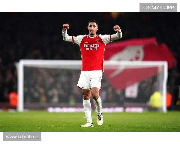 阿森纳进攻效率波动明显，近期关键战火力输出稳定性承压