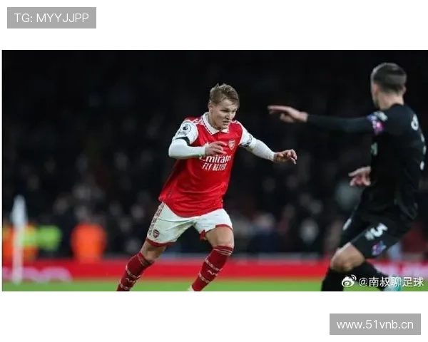 厄德高与布鲁诺费尔南德斯在组织推进中转移球权结构差异