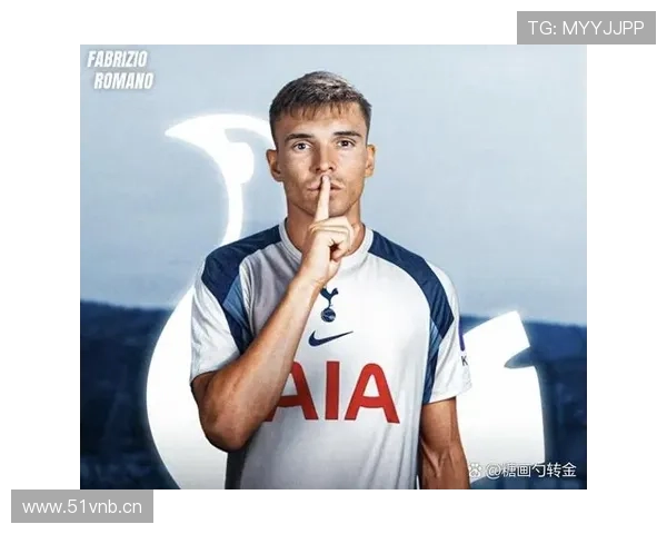 帕利尼亚转会拜仁告吹：生涯关键转折点解析