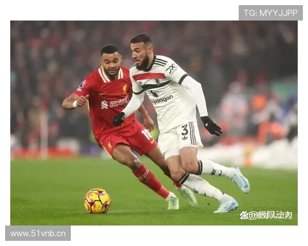 在利物浦与曼联体系下,阿诺德与万-比萨卡传中频率分化趋势 在利物浦与曼联体系下,阿诺德与万-比萨卡传中频率分化趋势