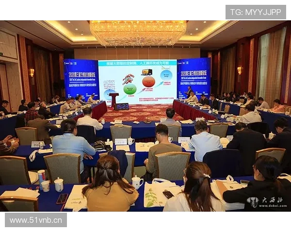 亚马尔战术角色与自主创造能力解析 亚马尔战术角色与自主创造能力解析