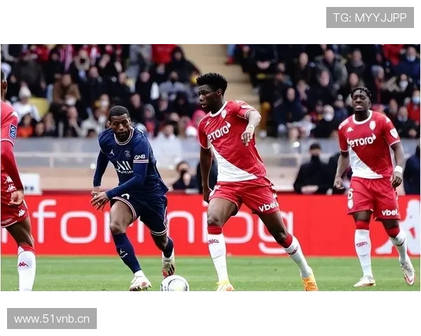 琼阿梅尼 vs 托纳利：新一代后腰的战术角色与体系适配差异