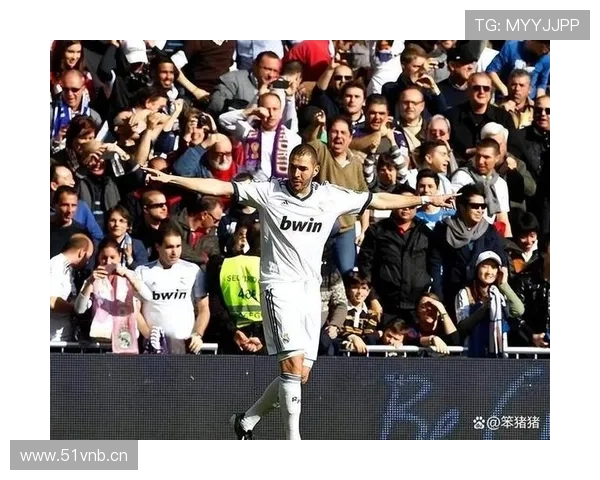 本泽马35岁巅峰期的统治力有多恐怖？