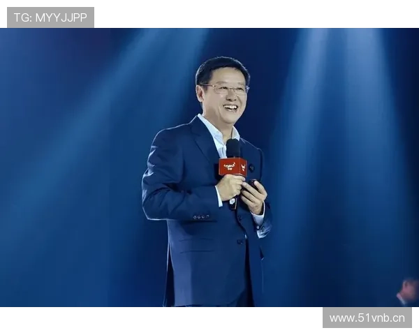 吴向东一场比赛花的钱够我买套房了，真不知道他平时怎么买东西的！