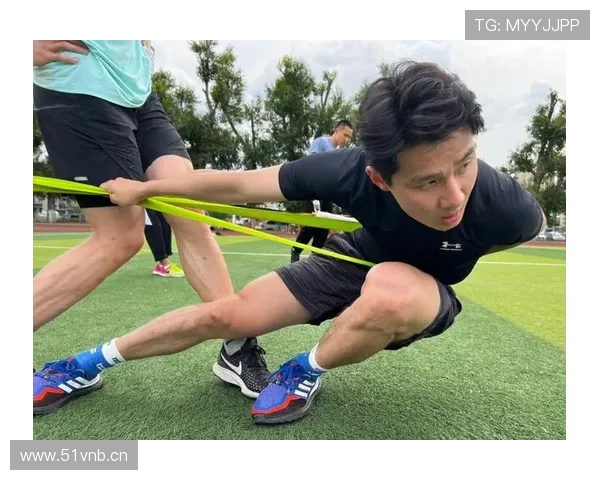 任子威训练完直接拎着冰桶回家泡澡？