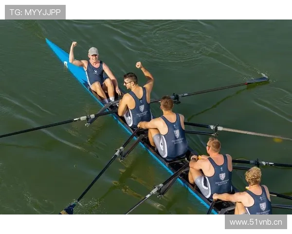 安赛龙每天吃五顿还练到凌晨，这哪是运动员，简直是AI