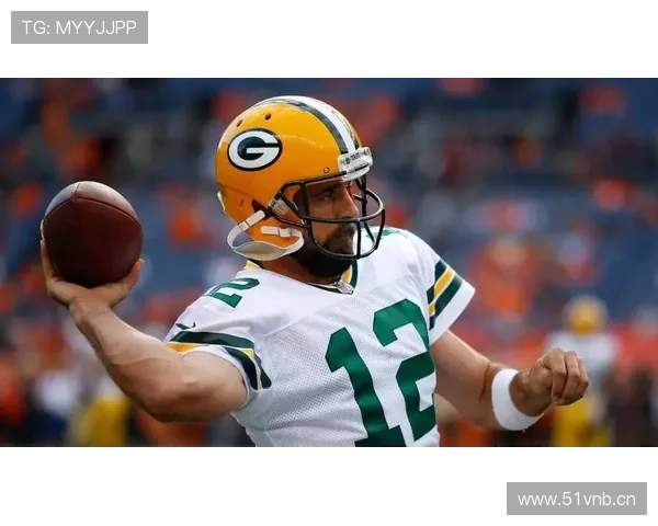 罗杰斯球队近期战术体系与结构表现解析