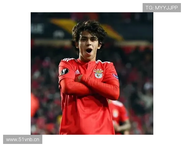 菲利克斯穿得比我衣柜还贵，球场外根本不像个足球运动员啊