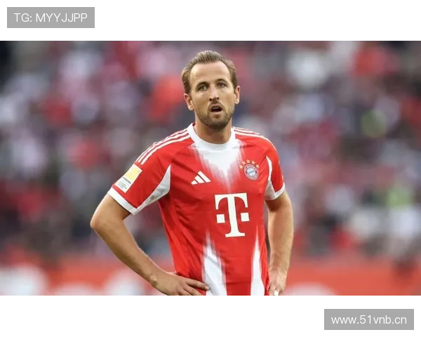 哈里·凯恩家冰箱里只放蛋白粉和冰水，连老婆都吐槽他活得像AI