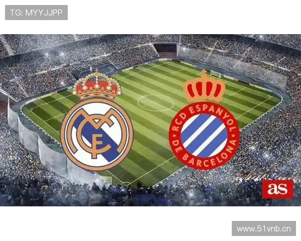 皇马进攻效率背后的隐患：结构还是执行？