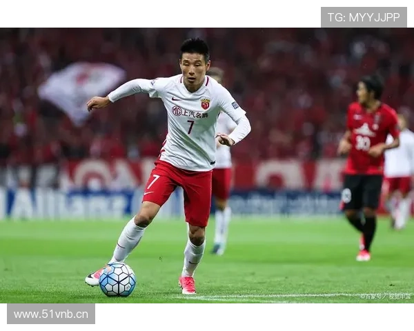 莱奥表现稳定性是否存疑